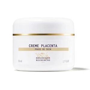Biologique Recherche crème placenta